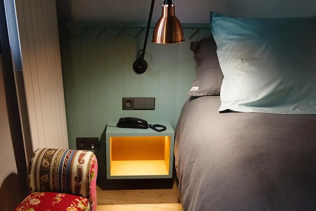 Cal Xixarro Guest House Canillo Country house